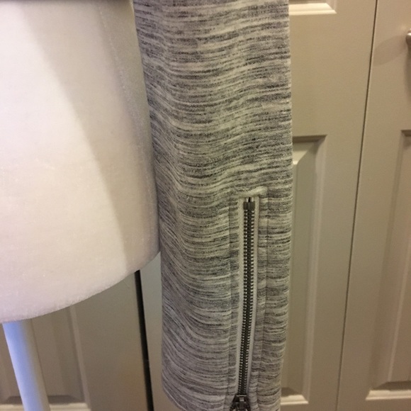 FABLETICS MAGNOLIA JACKET - Picture 5 of 6